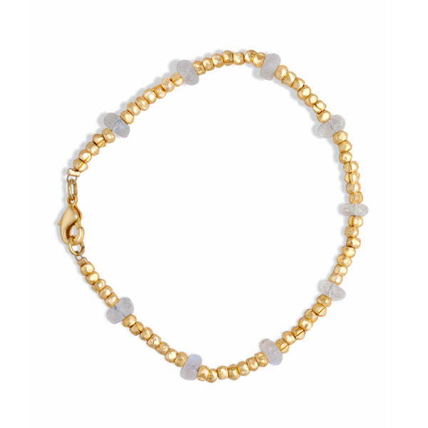 Dreamy Bracelet - MyraUSA