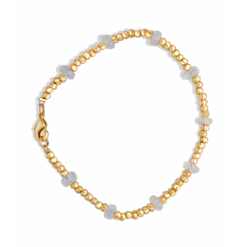 Dreamy Bracelet - MyraUSA