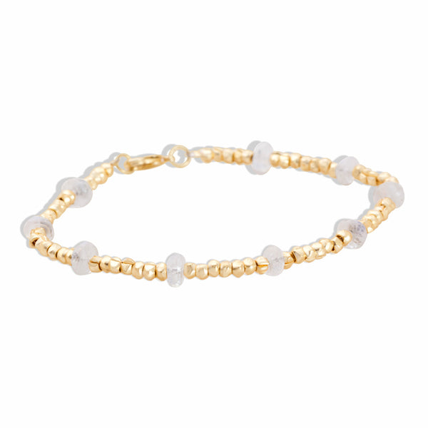 Dreamy Bracelet - MyraUSA