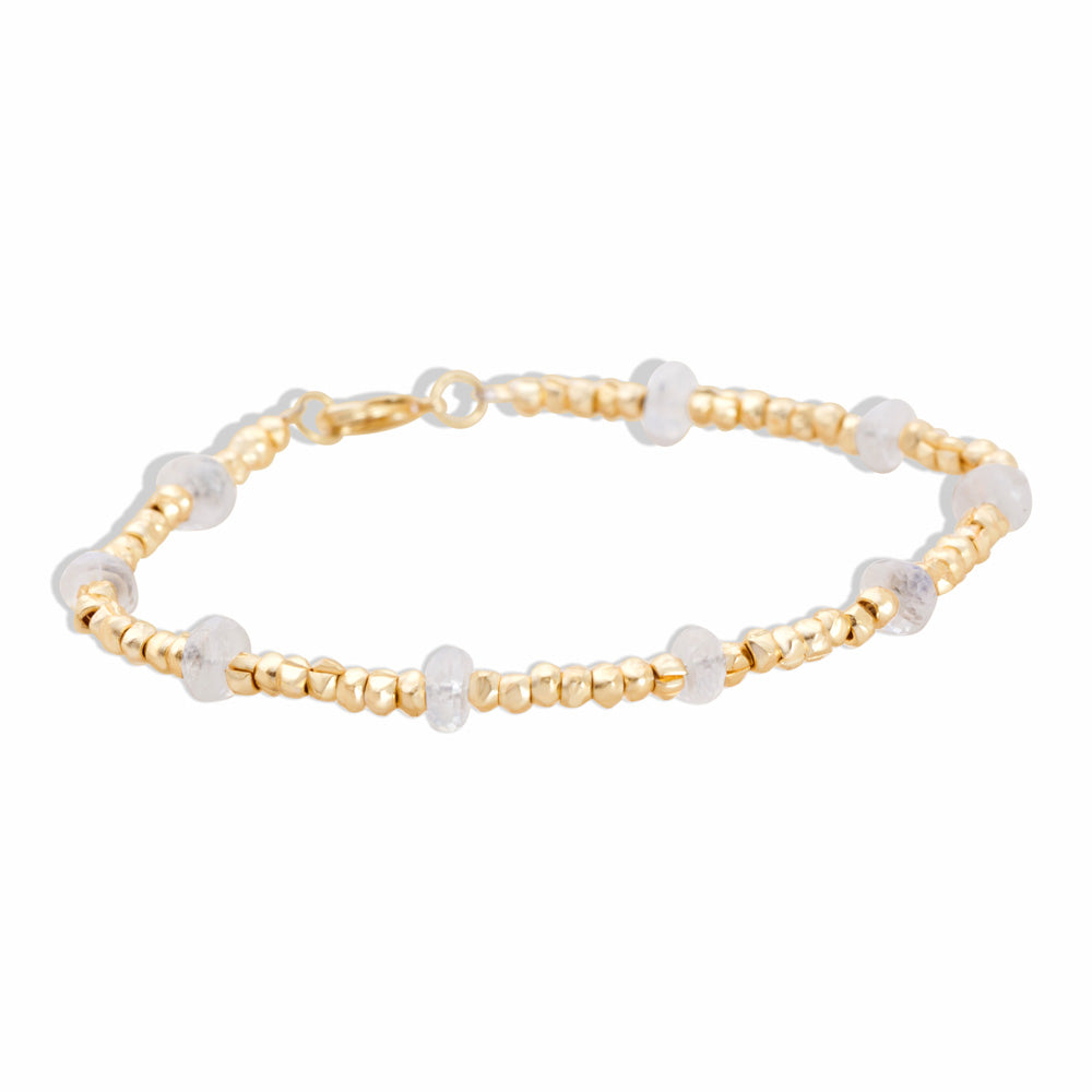 Dreamy Bracelet - MyraUSA