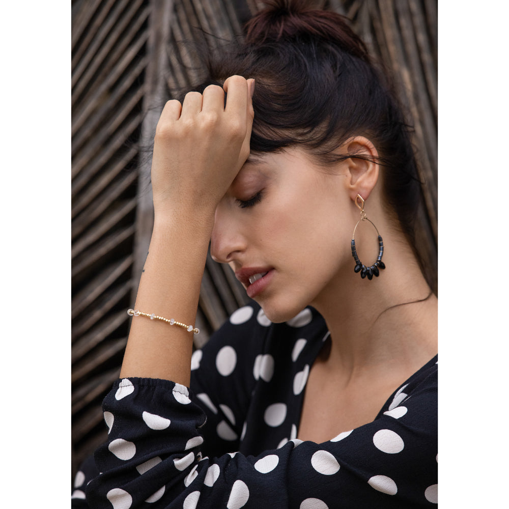 Dreamy Bracelet - MyraUSA