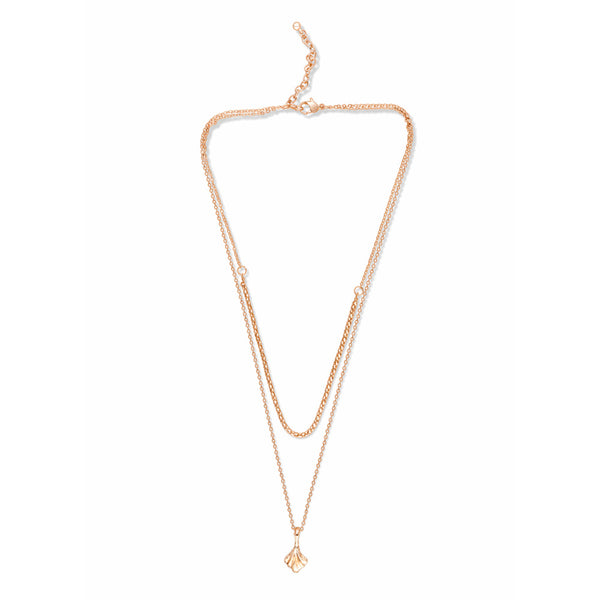 Radient Necklace - MyraUSA
