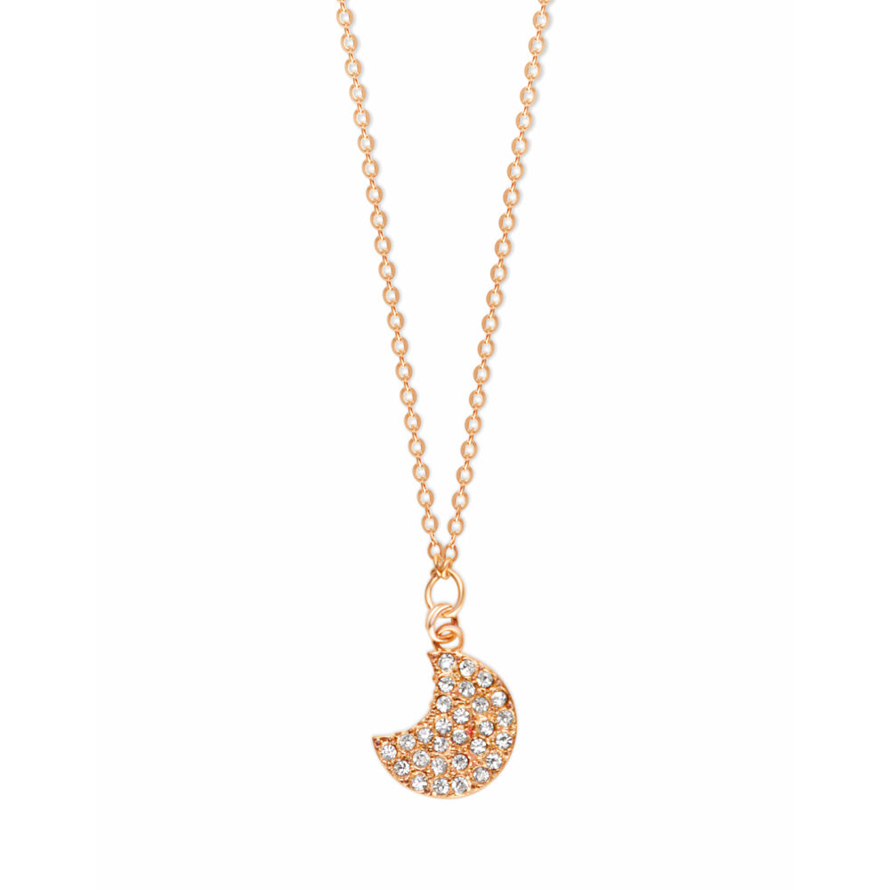 Variation Necklace - MyraUSA