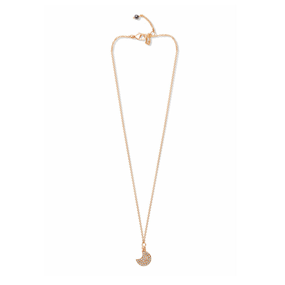Variation Necklace - MyraUSA