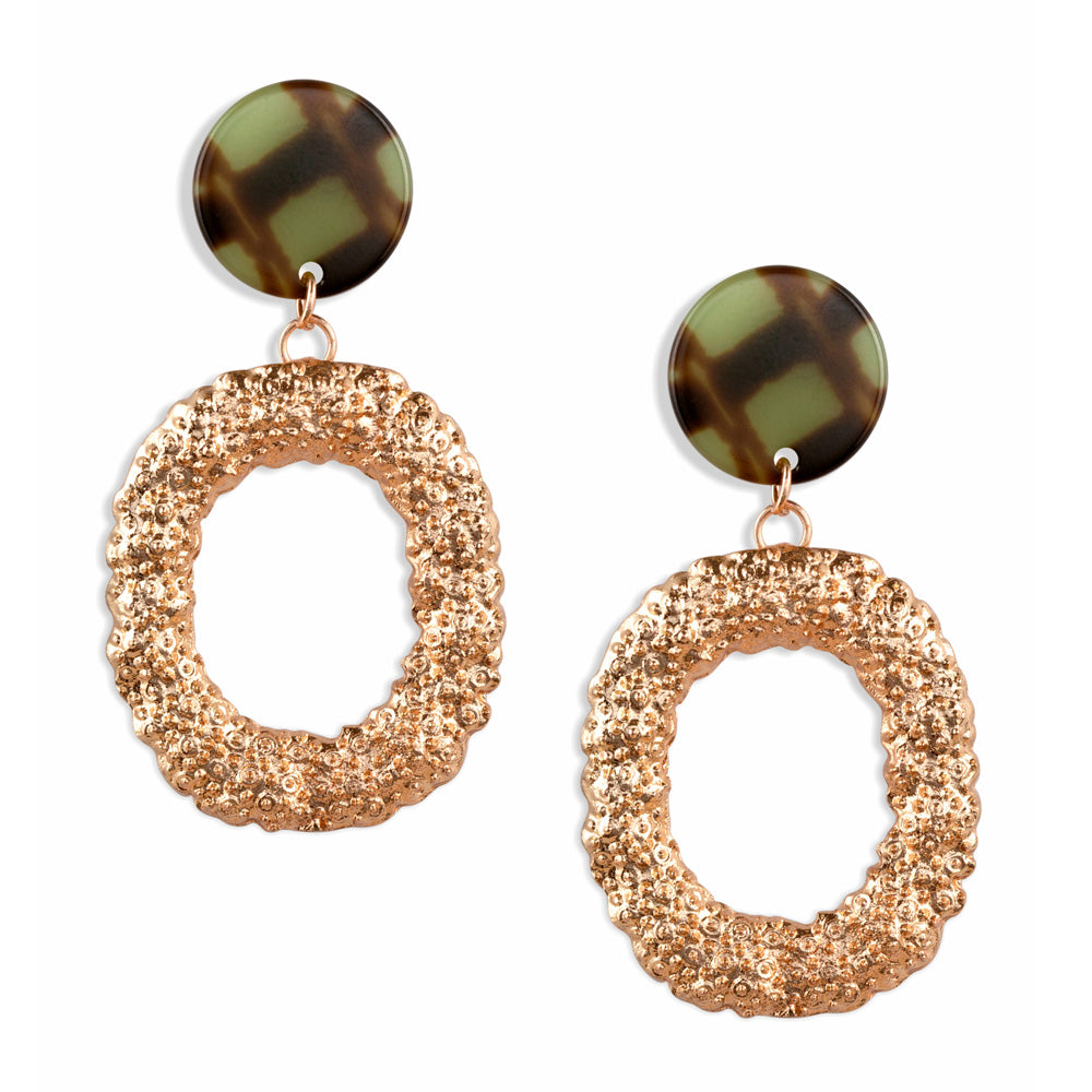Olive Twurl - MyraUSA