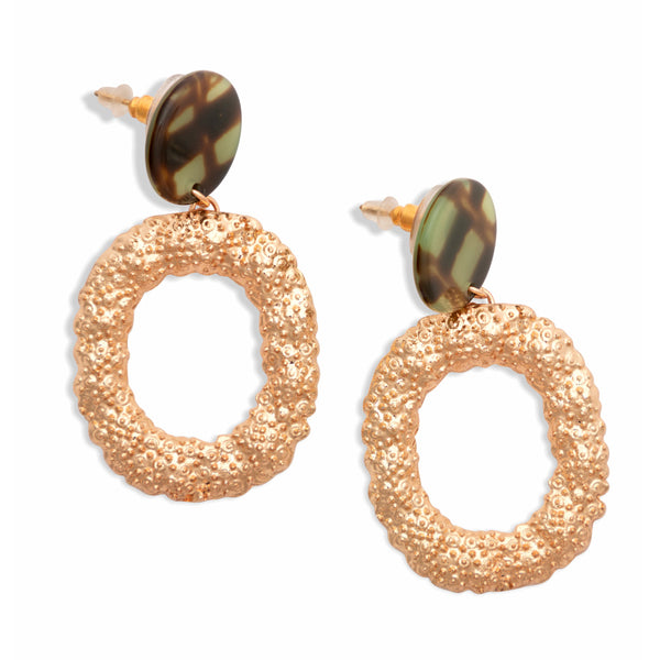 Olive Twurl - MyraUSA
