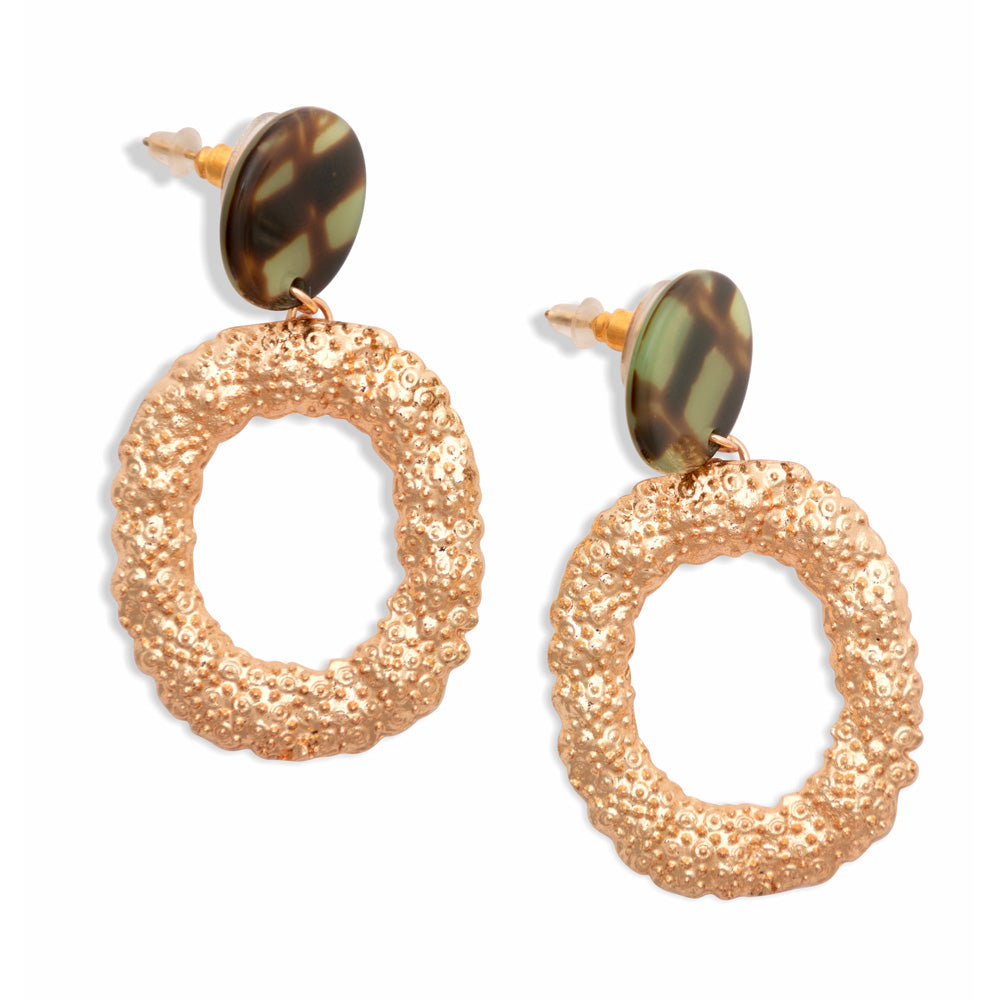 Olive Twurl - MyraUSA