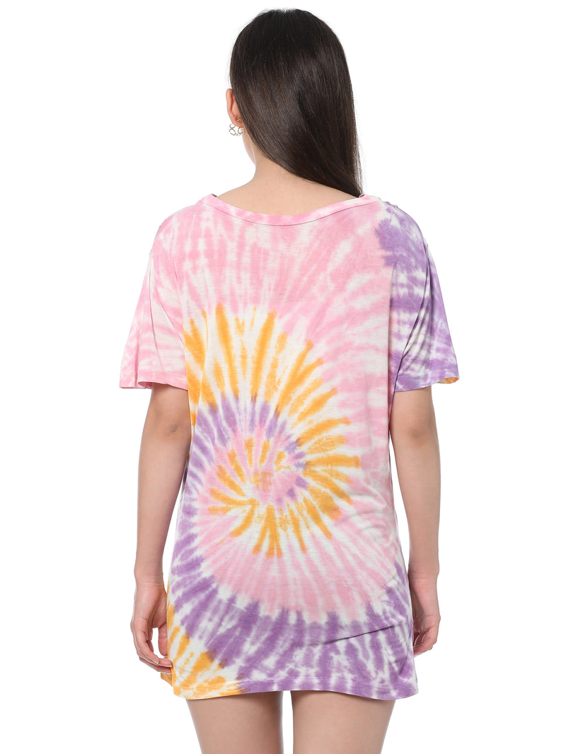 Funkadelic Tee