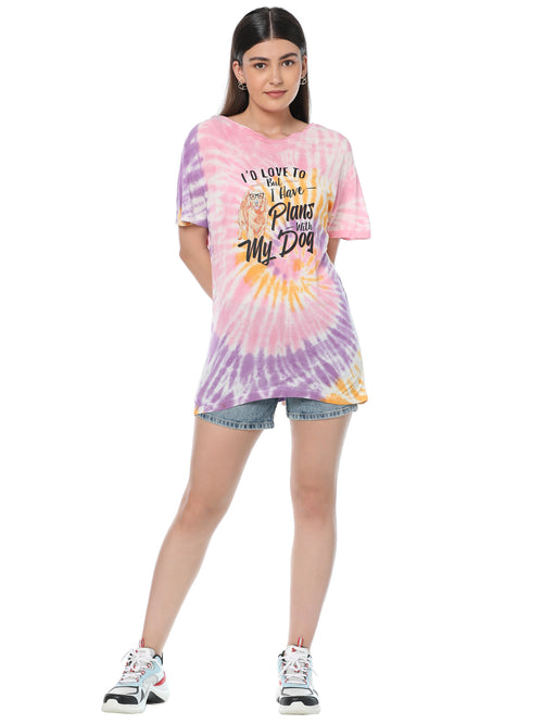 Funkadelic Tee - MyraUSA