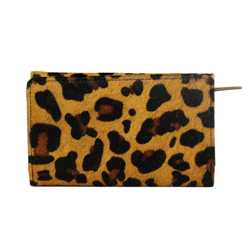 SENSATIONAL WALLET