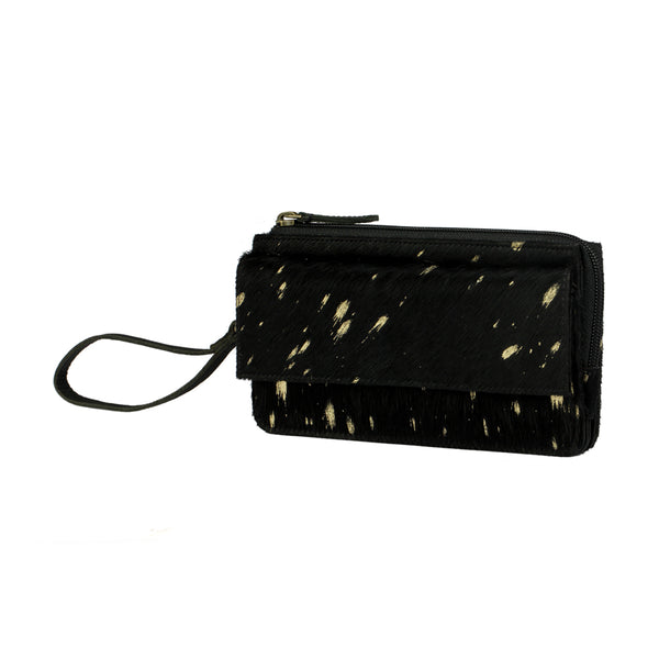 METEOR SHOWER  WALLET