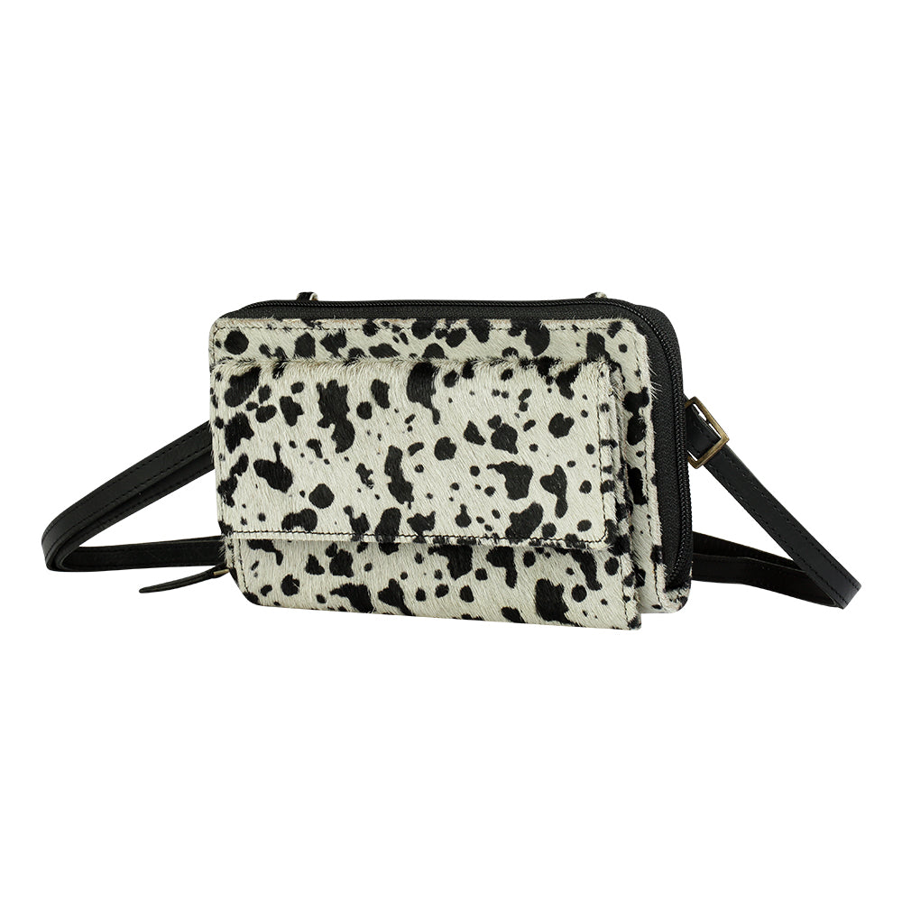 FROLICKSOME WALLET - Myra USA