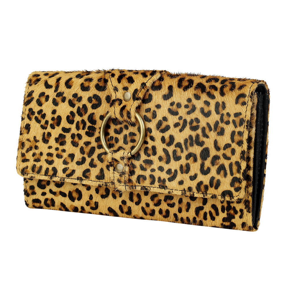 YEAH WALLET - Myra USA