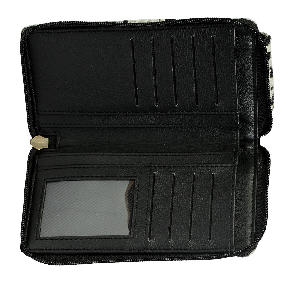 CHIRPY WALLET - Myra USA
