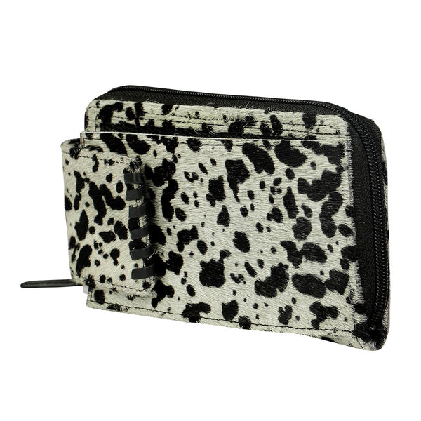 CHIRPY WALLET - Myra USA