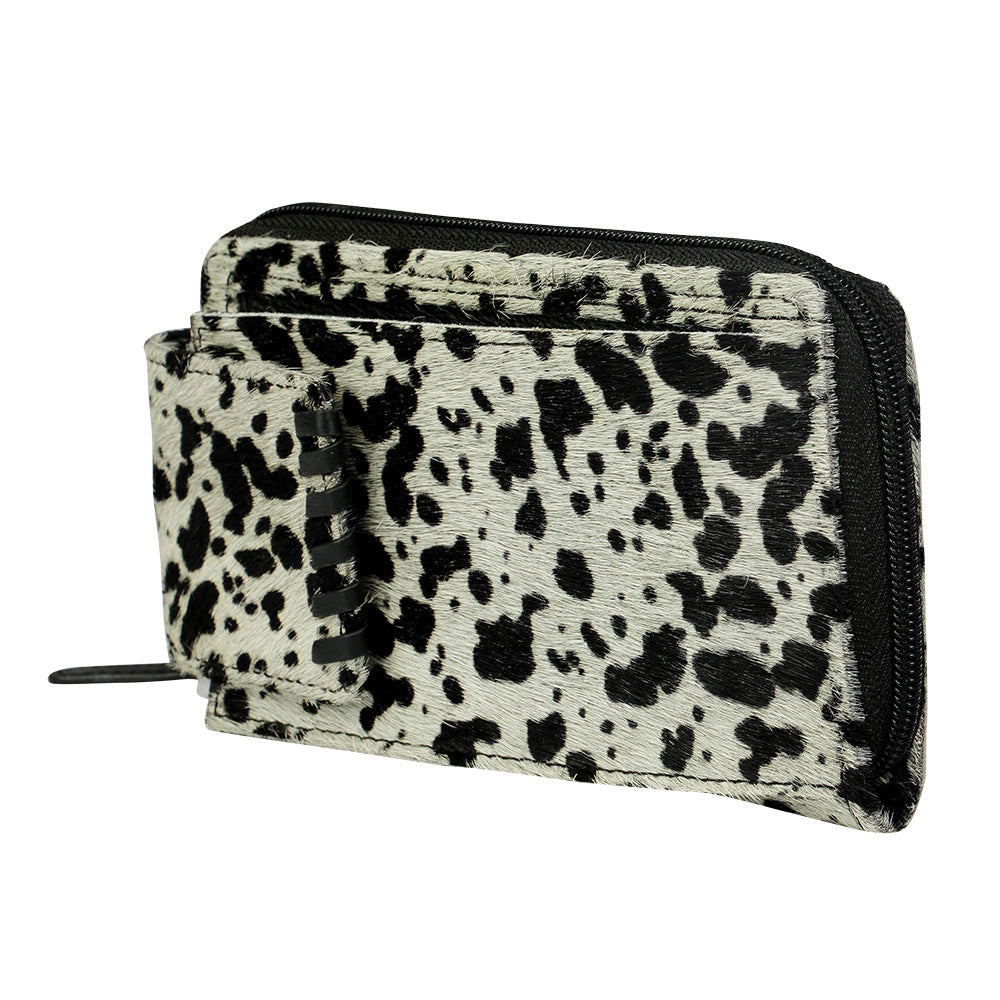 CHIRPY WALLET - Myra USA