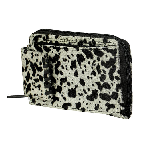 CHIRPY WALLET - Myra USA