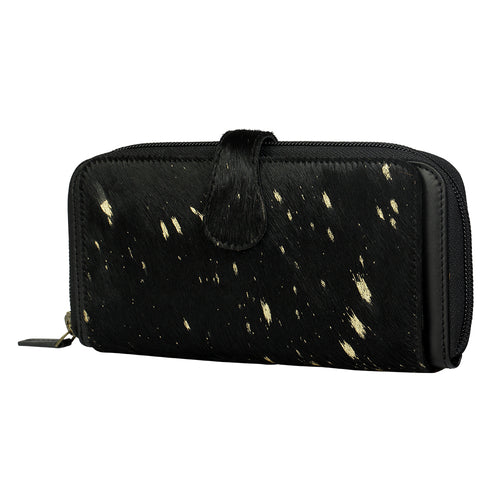 OMEGA WALLET - Myra USA