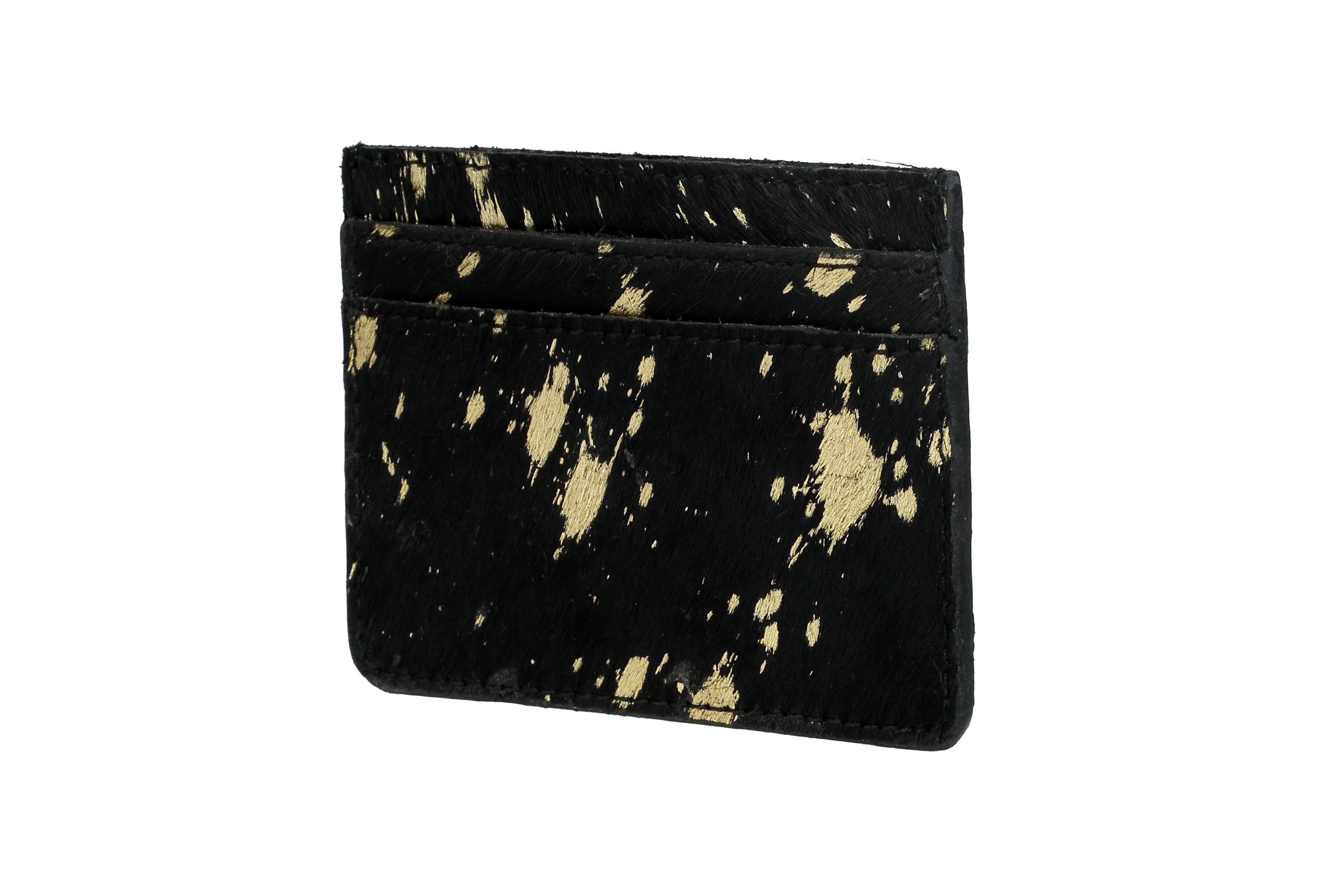 POPULAIRE CREDIT CARD HOLDER - Myra USA