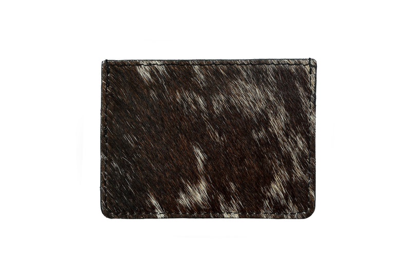 JOLIE CREDIT CARD HOLDER