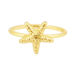 Star Ring - MyraUSA