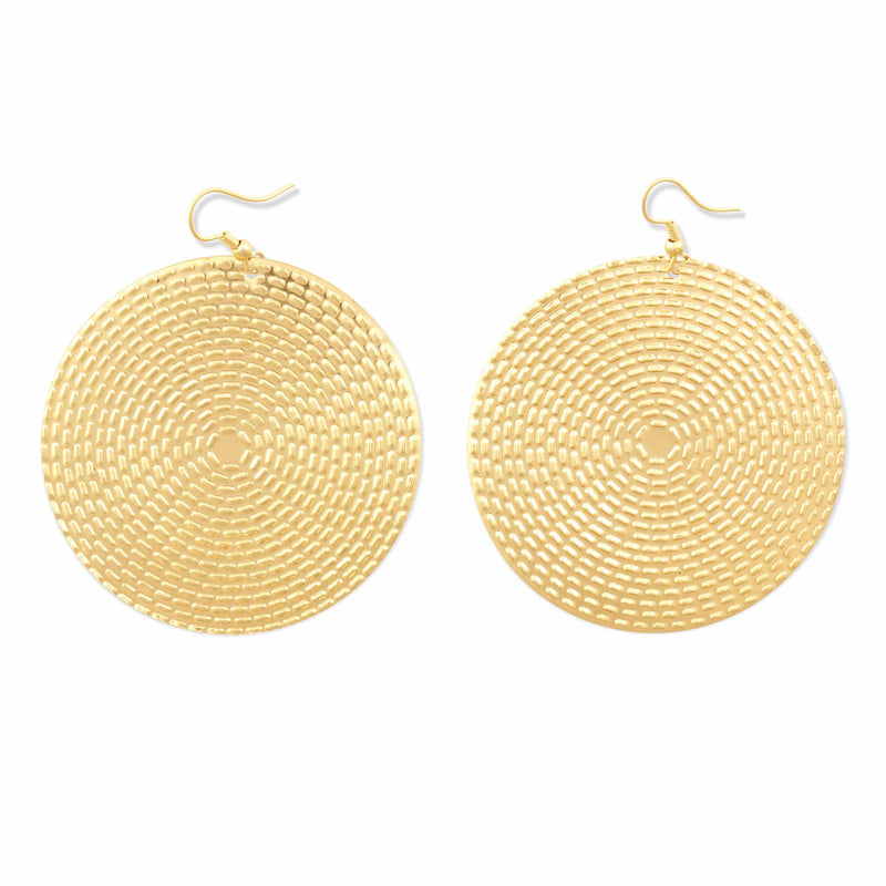 Roundy Affair Hoops