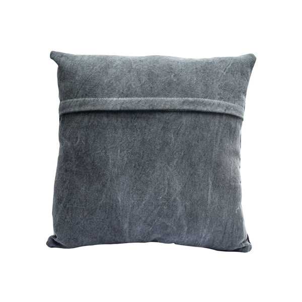 Patches Cushion Cover - MyraUSA