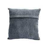 Patches Cushion Cover