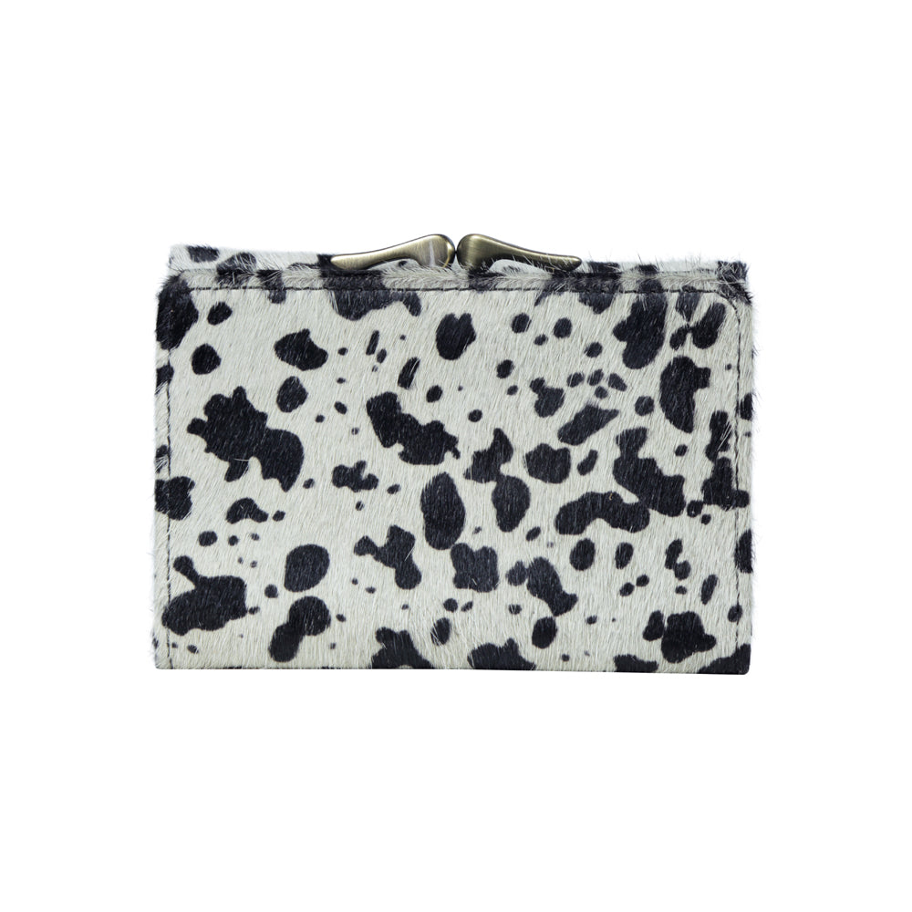 Creek Wallet - MyraUSA