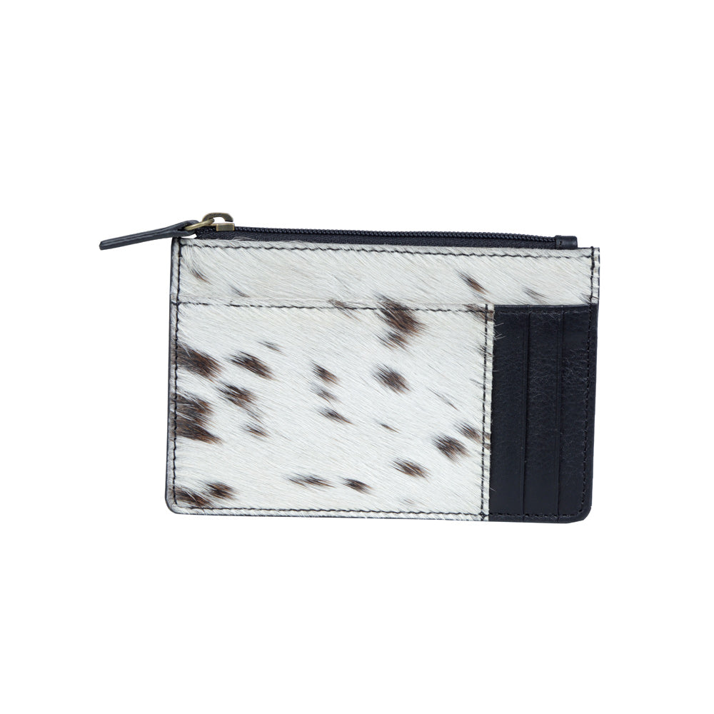 Broadway Card Holder - MyraUSA
