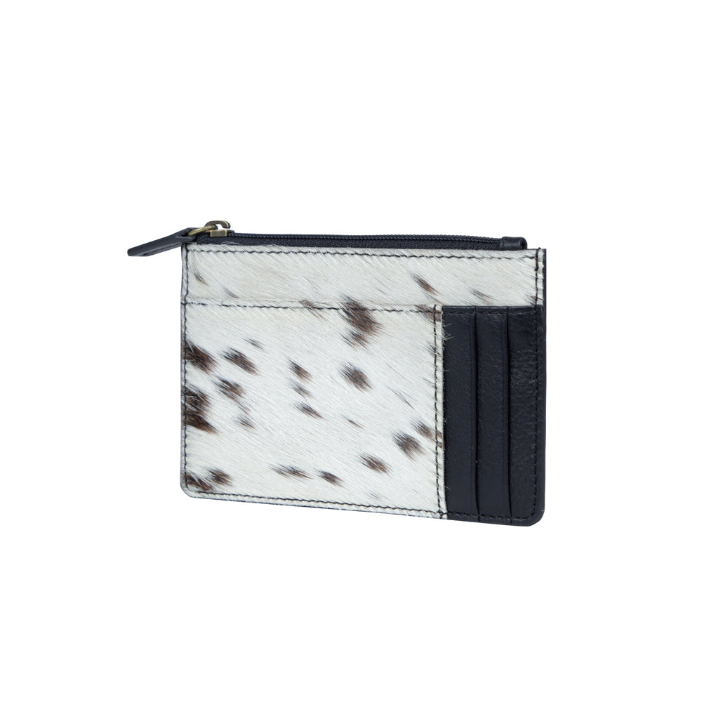 Broadway Card Holder - MyraUSA