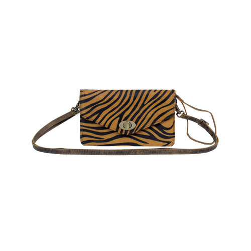 Wavy  Wallet - MyraUSA