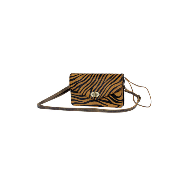 Wavy  Wallet - MyraUSA