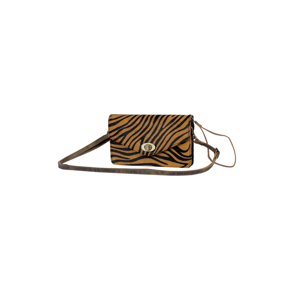 Wavy  Wallet - MyraUSA
