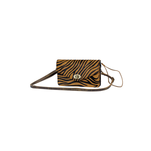 Wavy  Wallet - MyraUSA