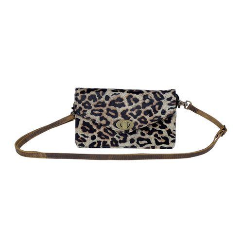 Style Up Wallet - MyraUSA