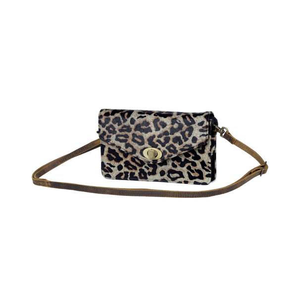 Style Up Wallet - MyraUSA