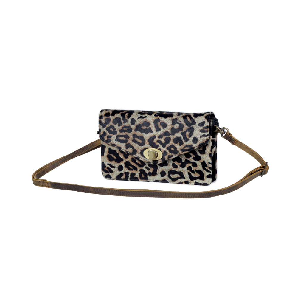 Style Up Wallet - MyraUSA