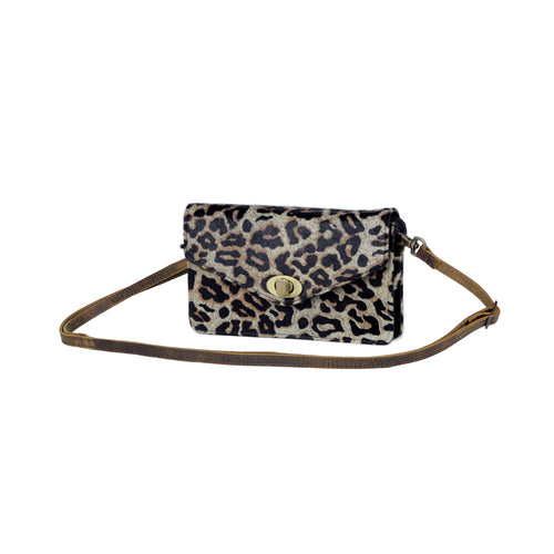 Style Up Wallet - MyraUSA