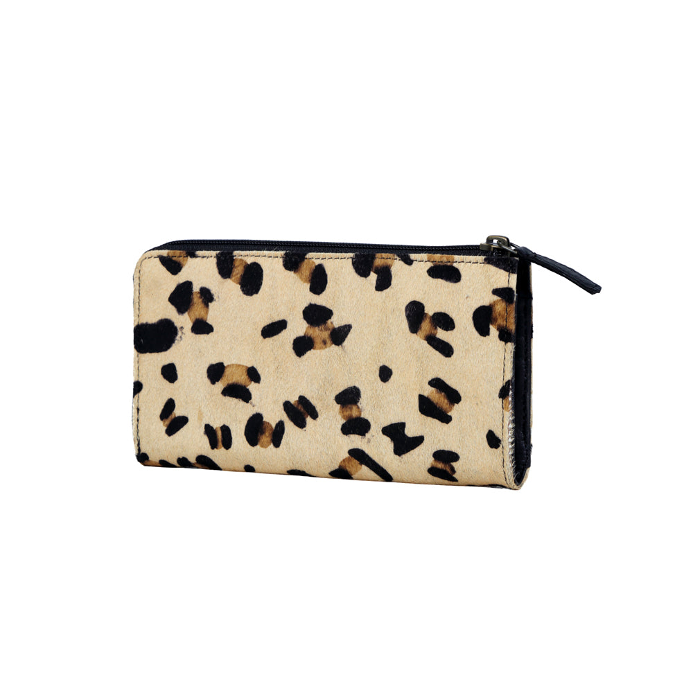 Cool Shool Wallet - MyraUSA