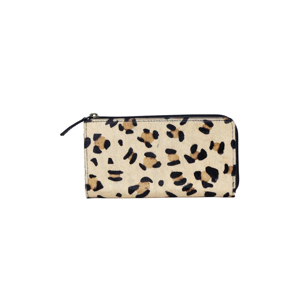 Cool Shool Wallet - MyraUSA