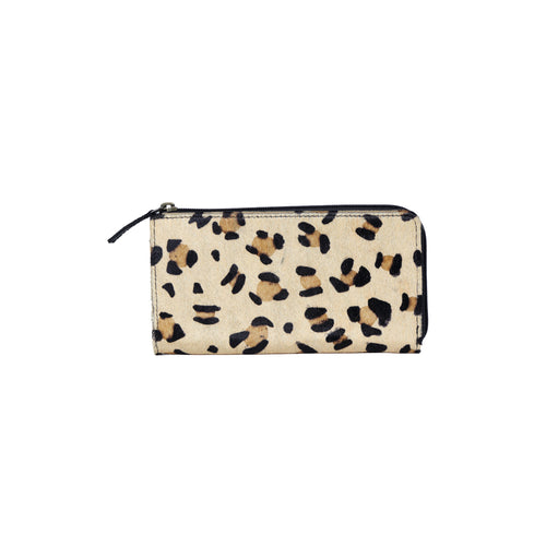 Cool Shool Wallet - MyraUSA