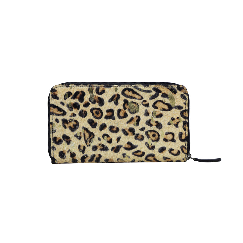 Trigger Wallet - MyraUSA