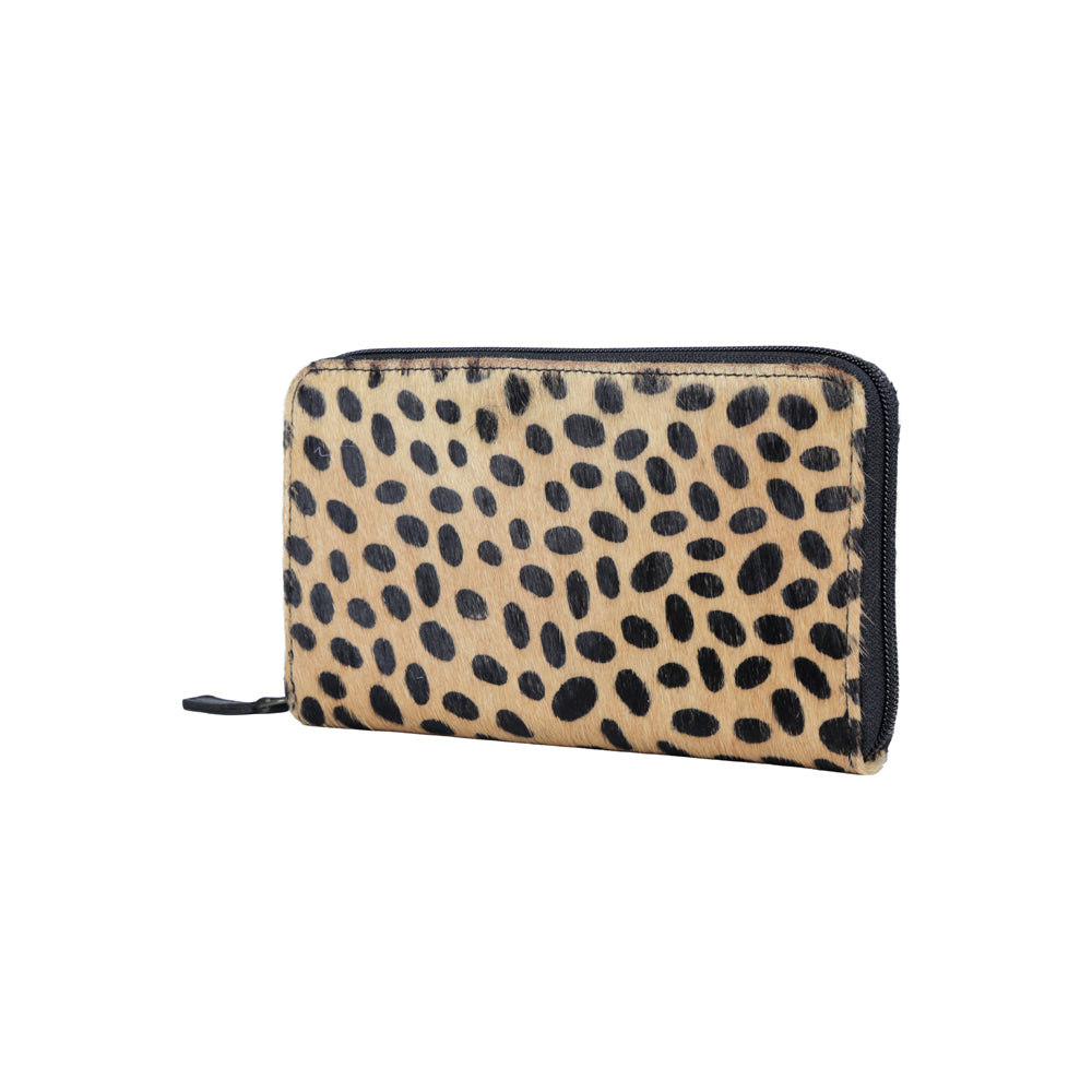 Pringle Wallet - MyraUSA