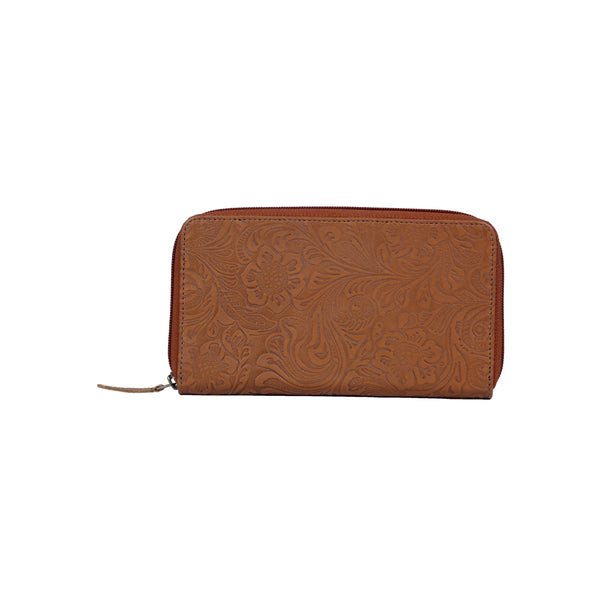 Ramble Wallet