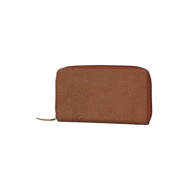 Ramble Wallet