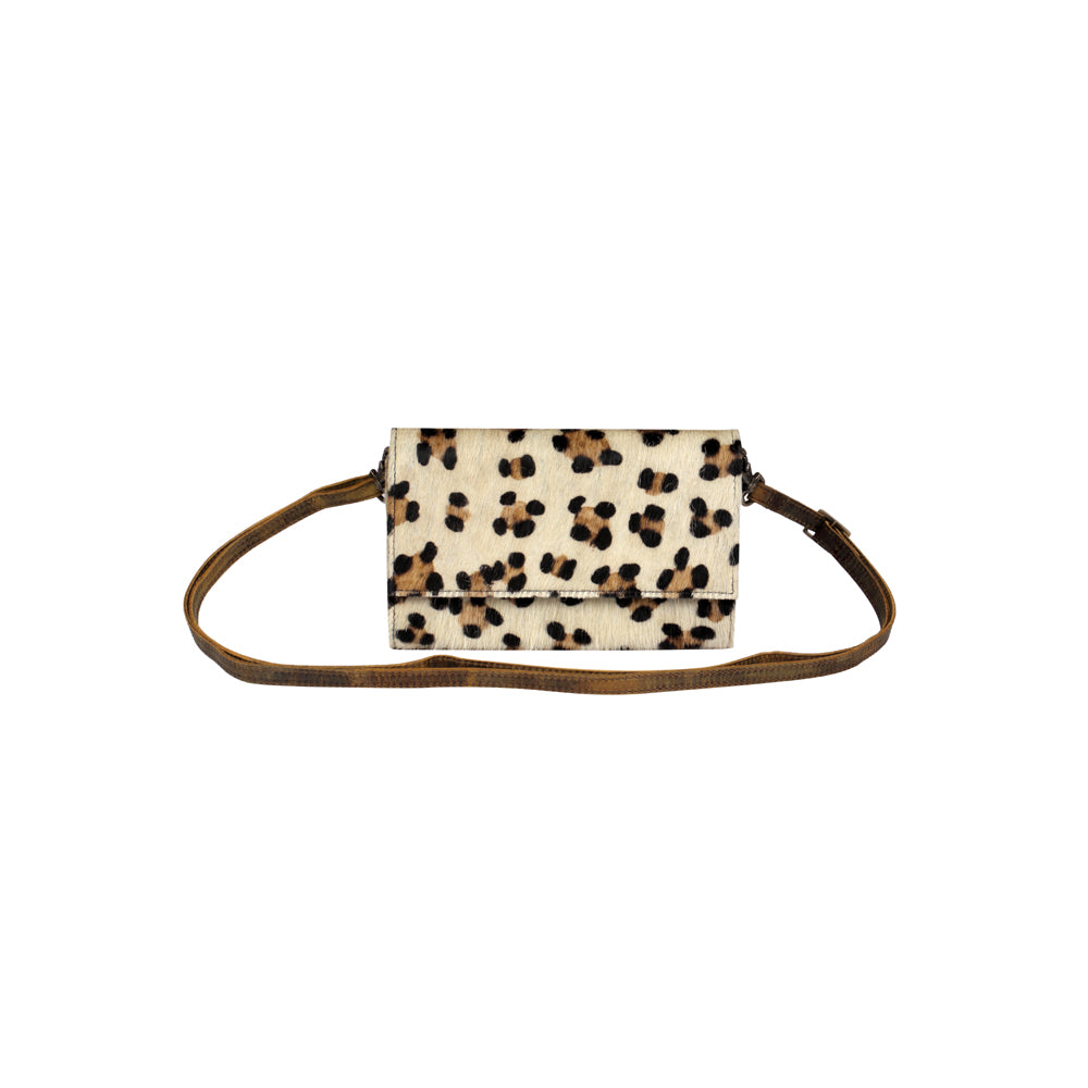 Flovy Wallet - MyraUSA