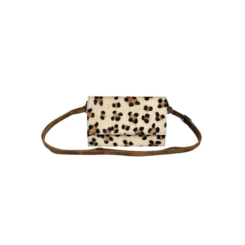 Flovy Wallet - MyraUSA