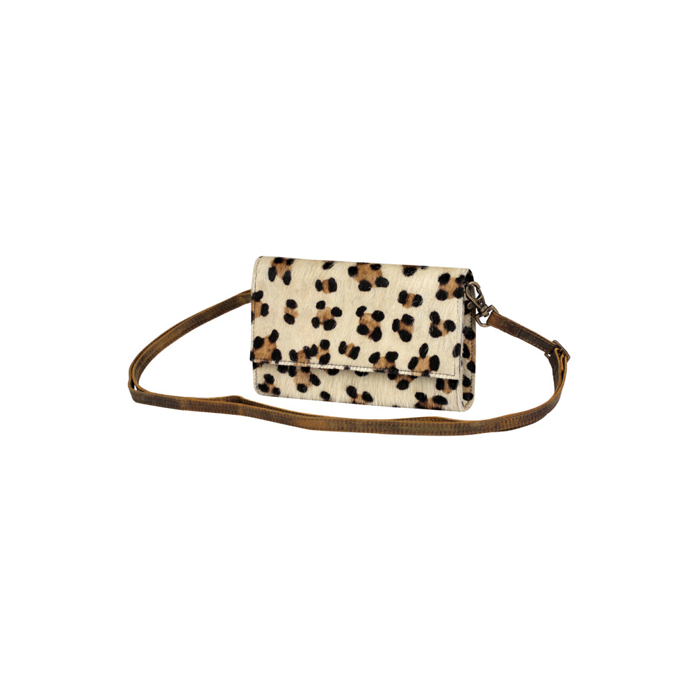 Flovy Wallet - MyraUSA