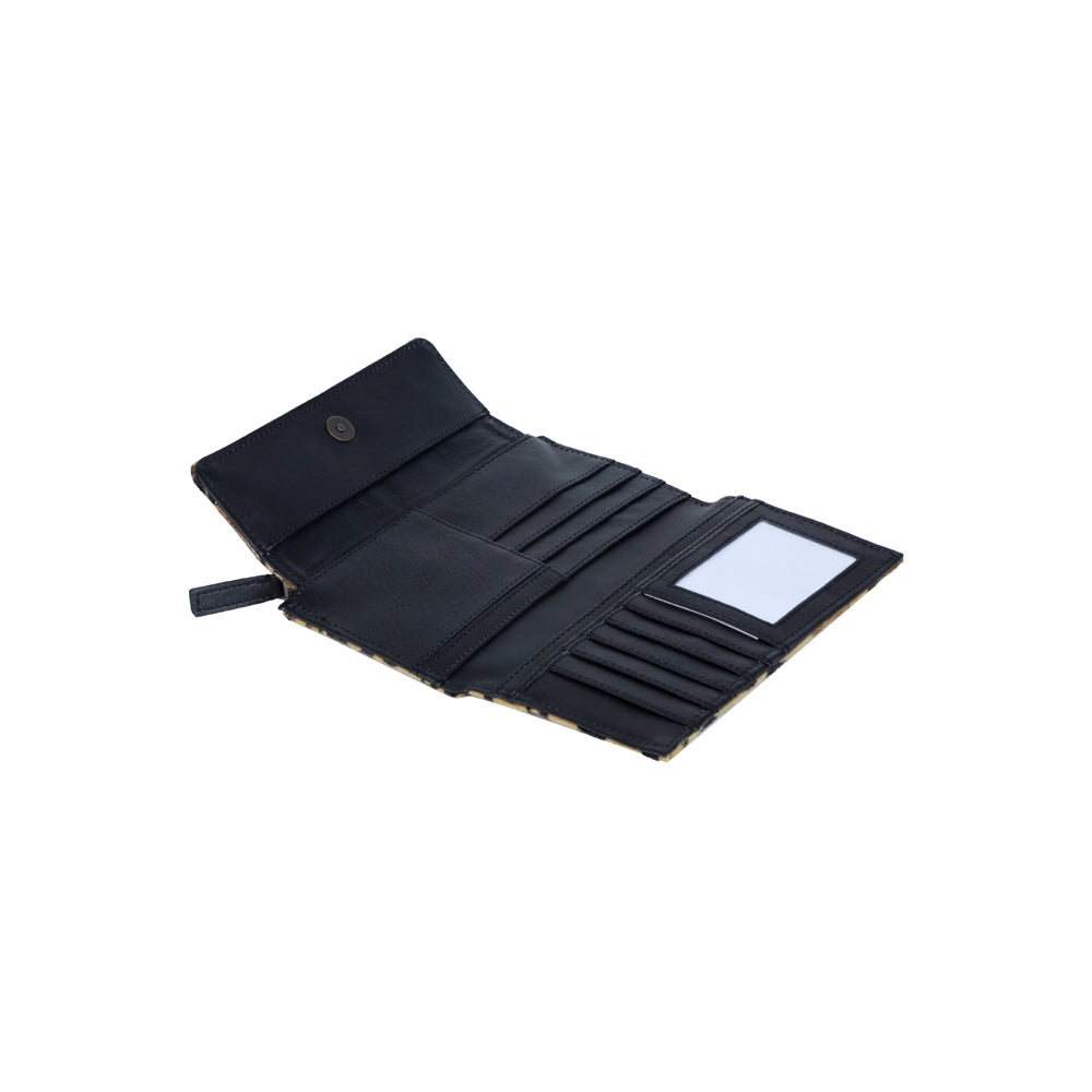 Recommended Wallet - MyraUSA